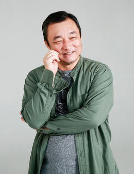 周耀杰