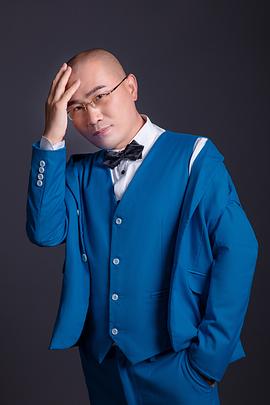 张润郎
