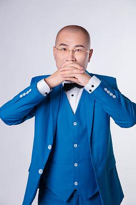 张润郎