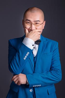 张润郎