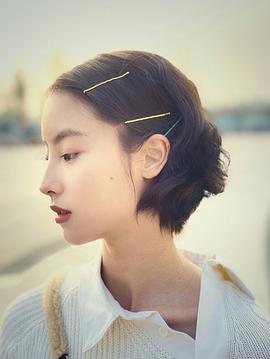 毛晓慧