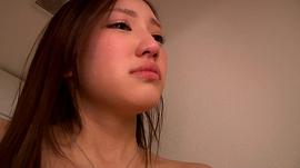 桃谷绘里香