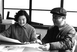 王树忱