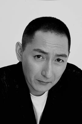 蒋中炜