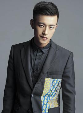 李沛恩