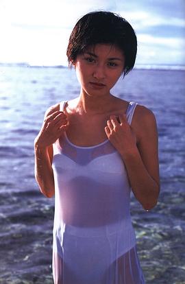 宫内知美