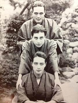 高田稔