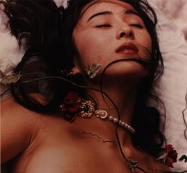 小松美幸