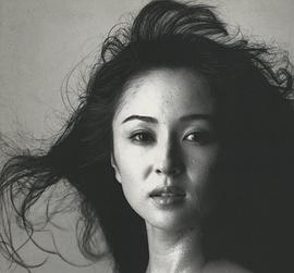 小松美幸
