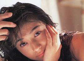 小松美幸
