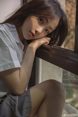 吴佳怡