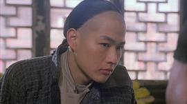 杜少津
