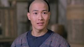 杜少津