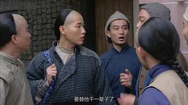 杜少津
