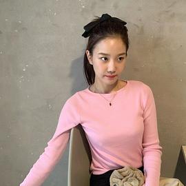 张姬领