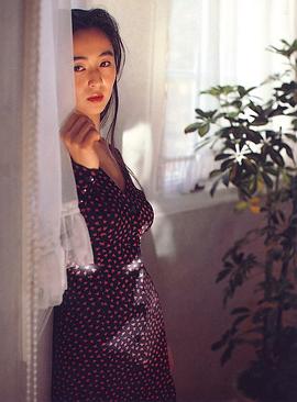 小松美幸
