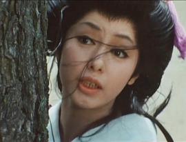 野川由美子