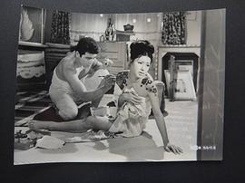 野川由美子