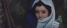 野川由美子