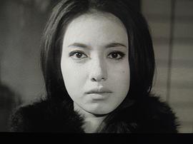 野川由美子