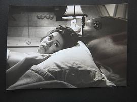 野川由美子