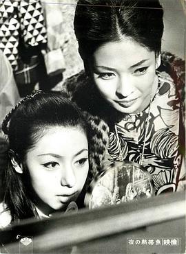 野川由美子