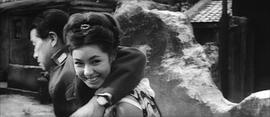 野川由美子