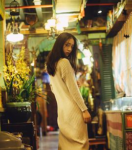 范琦文