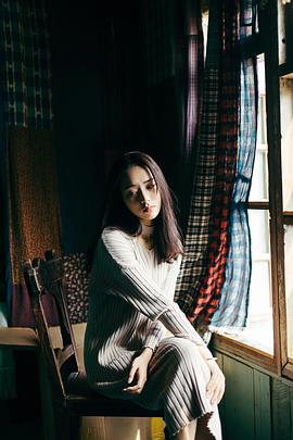 范琦文
