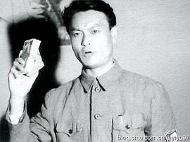 王国刚