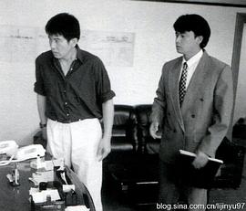姚佐君