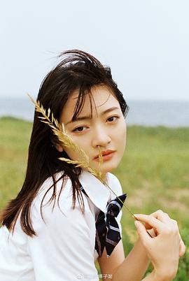 丁博