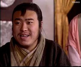 吴忆江