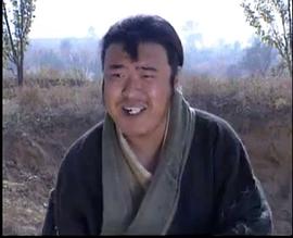 吴忆江