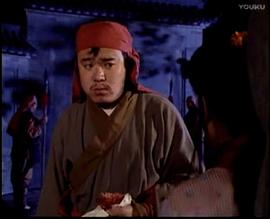 吴忆江