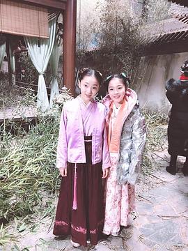 李尉尔