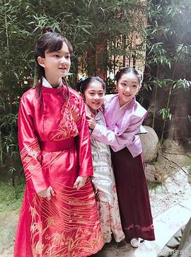 李尉尔
