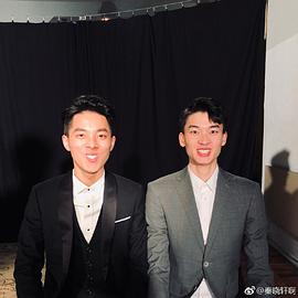 秦晓轩