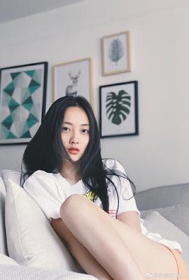 张嘉希