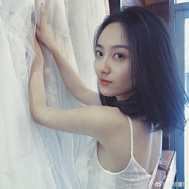 张嘉希