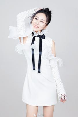 娄舒妤