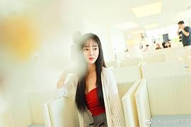 刘芊辰