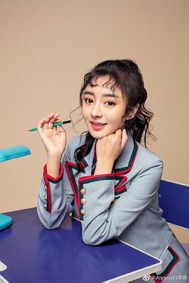 刘芊辰
