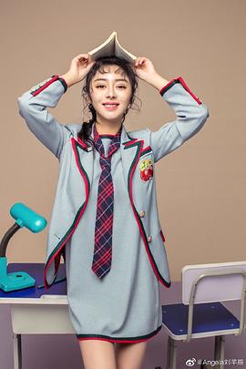 刘芊辰
