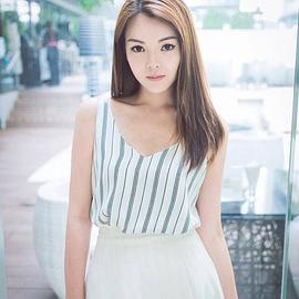 方敏婷