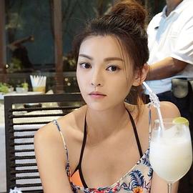 方敏婷
