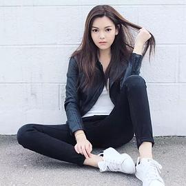 方敏婷