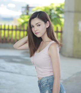方敏婷