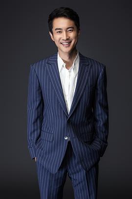 谷丰