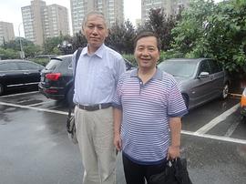 赵爱斌